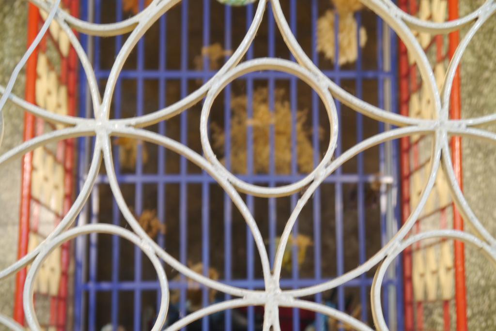 Hsin Hsin Hotel 苗栗市 エクステリア 写真