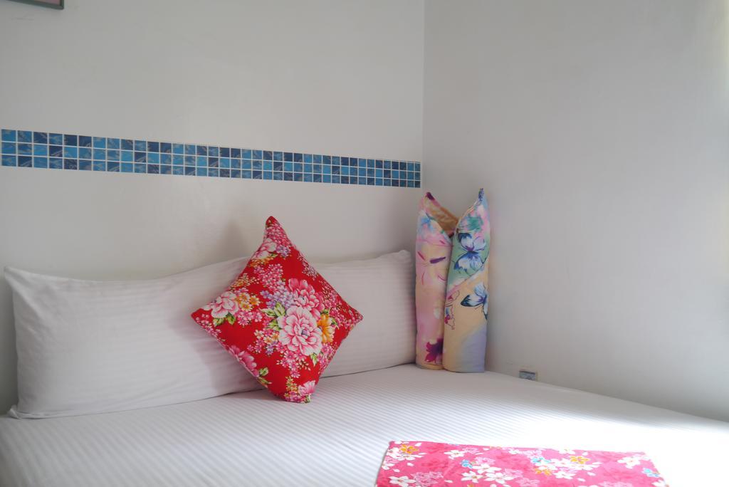 Hsin Hsin Hotel 苗栗市 エクステリア 写真